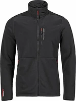 Musto Giacca Evolution Polartec Fleece Black 2XL