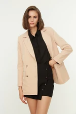 Blazer da donna Trendyol Detailed