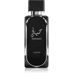 Lattafa Hayaati parfémovaná voda unisex 100 ml