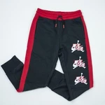 Jumpman classics iii fleece pant