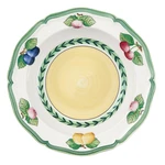 Mélytányér, French Garden Fleurence kollekció - Villeroy & Boch