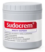 Sudocrem MULTI-EXPERT