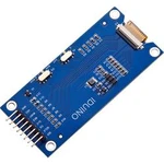 Displej Arduino Iduino TF060