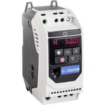 Frekvenční měnič Peter Electronic VDI-110-E3S, 1.1 kW, 1fázový, 230 V