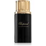 Chopard Black Incense Malaki parfémovaná voda unisex 80 ml