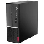 Stolní PC Lenovo V55t-15ARE 11KG AMD Ryzen™ 5 (6 x 3.7 GHz) 8 GB