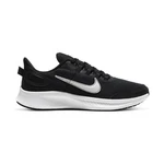 W nike runallday 2