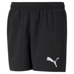 ACTIVE Woven Shorts B