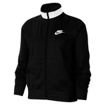 Nike Sportswear Heritage