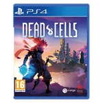 Dead Cells - PS4