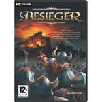 Besieger - PC