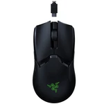 Gamer egér Razer Viper Ultimate Gaming Mouse