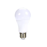 LED izzó Solight 15W, E27, 4000K, 1220lm