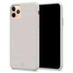 Tok Spigen Ciel Silicone Apple iPhone 11 Pro, stone