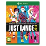 Just Dance 2014 - XBOX ONE