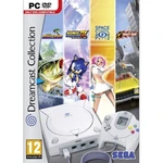 Dreamcast Collection - PC