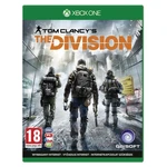 Tom Clancy´s: The Division - XBOX ONE