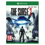 The Surge 2 - XBOX ONE