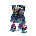 LEGO Dimensions Superman Fun Pack