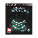 Dead Space 2 - PS3