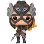 POP! Aloy In Armo (Horizon Zero Dawn)