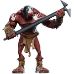 Figura Uruk Hai Berserker (Lord of The Rings)