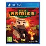 8-Bit Armies (Collector’s Edition) - PS4