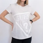 Guess t-shirt