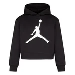 Jdg jumpman core po