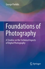 Foundations of Photography