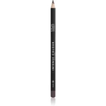 MUA Makeup Academy Intense Colour tužka na oči s intenzivní barvou odstín Dusk 1,5 g