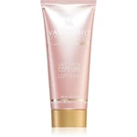 Gloria Vanderbilt N°1 tělové mléko pro ženy 100 ml