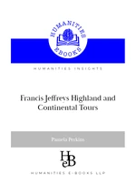 Francis Jeffrey's Tours