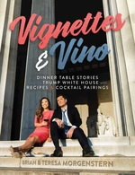 Vignettes & Vino