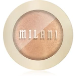 Milani Baked Highlighter rozjasňovač Sparkling Wine D'Oro