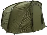 Fox Fishing Bivvy Frontier XD