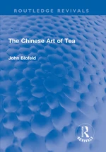 The Chinese Art of Tea