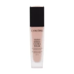 Lancôme Teint Idole Ultra Wear SPF15 30 ml make-up pre ženy 007 Beige Rosé