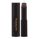 Elizabeth Arden Plush Up Lip Gelato 3,2 g rúž pre ženy 21 Grape Affair