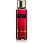 Victoria's Secret Pure Seduction telový sprej pre ženy 250 ml