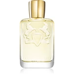 Parfums De Marly Shagya parfumovaná voda pre mužov 125 ml