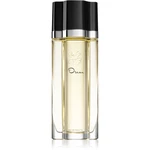 Oscar de la Renta Oscar toaletná voda pre ženy 100 ml