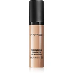 MAC Cosmetics Pro Longwear Concealer tekutý korektor odtieň NC42 9 ml