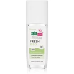 Sebamed Body Care dezodorant v spreji 24h 75 ml