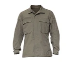 Blůza Utility Garm® 2.0 NFM® – Coyote Brown (Barva: Coyote Brown, Velikost: M)