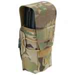 Dvojité pouzdro na puškový zásobník AR15 Gen3 Templar’s Gear® – Multicam® (Barva: Multicam®)