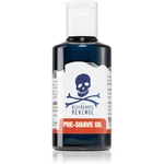 The Bluebeards Revenge Pre-Shave Oil olej pred holením 100 ml