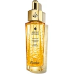 GUERLAIN Abeille Royale Advanced Youth Watery Oil olejové sérum pre rozjasnenie a vyhladenie pleti 30 ml