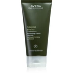 Aveda Botanical Kinetics™ Exfoliating Creme Cleanser krémový čistiaci gél s peelingovým efektom 150 ml