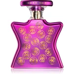 Bond No. 9 Uptown Perfumista Avenue parfumovaná voda pre ženy 50 ml